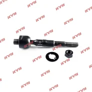 ������� ���� /�������� ������ /����� KYB ��� Honda Civic FD2 2005-; KRE1025; (TG-53010-SNA-A01 CRHO-37 SRH030) KYB KRE1025 ����