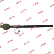 ���� ������� | ����� ����/��� | KYB KRE1026 ����