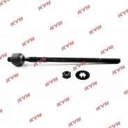 ������� ���� /����� /������ KYB ��� MMC Airtrek CU2W CU4W 2001-2005; KRE1028; (CRM-26 0422-CU20 ) MR403100 4422A057 4422A079 KRE1028 ����