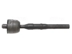 ���� ������� | ����� ����/��� | KYB KRE1029 KRE1029 ����