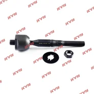 ������� ���� /����� /������ KYB ��� MMC Triton KB9T KB4T KG4W; KRE1031; (TG-MB10A173 SRI-7950 SR-7950) CR0385 CRM36 4410A173 KYB KRE1031 ����