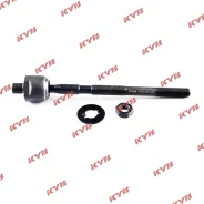 ������� ���� KYB �������� KYB KRE1033 KRE1033 ����