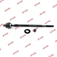 ���� ������� KYB KRE1034 CRM22 KRE1034 ����