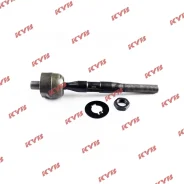 ���� �������! Mitsubishi Pajero V63/65/68/73/75/78W99 [178Kybkre1035] KRE1035 ����