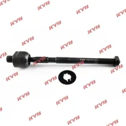 ������� ���� MB949343 *KYB/KRE1038 (SR-7750), ����� KRE1038 ����