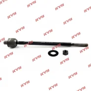 ���� ������� | ����� ����/��� | KRE1039 KYB KRE1039 ����