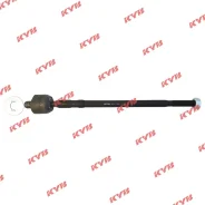 ������� ���� KYB �������� SR7580 / CRS5 / Suzuki Baleno [1996-. ] KRE1041 ����