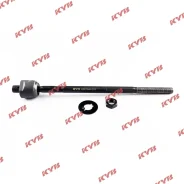 ������� ���� /����� /������ KYB ��� Mitsubishi Galant RVR; KRE1044; (CRM-9 ��532281 0804-0300) MB501721 MB532281 CRM9 KYB KRE1044 ����