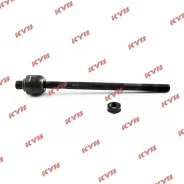 ������� ���� /����� /������ KYB ��� Mitsubishi Delica P25 4WD; KRE1046; (SR-7320 ��53297 CRM-16) MB532972 CRM16 SR7320 KYB KRE1046 ����