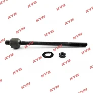������� ���� /����� /������ KYB ��� Mitsubishi Delica L300 1986-1999; KRE1047; CR0362 CRM10 MB532971 KYB KRE1047 ����