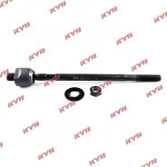 ������� ���� /�������� ������ /����� KYB ��� Mitsubishi Galant Eterna Cordia Tredia 1982-; KRE1049; (SR-7231 CRM6 ��350577) CR0252 CRKH3 5654022000 KY...