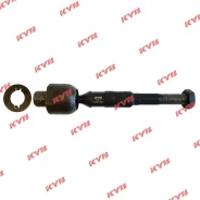 ���� ������� Kayaba ������� KRE1050 | �������� �� ��, ������, 5 ����� | �������� �� 12 ��� | ������ � ������� | ������� KRE1050 KRE1050 ����