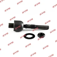 ������� ���� KYB �������� KYB KRE1051 KRE1051 ����