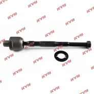 ������� ���� /������ KYB ��� Honda Fit Aria GD6-G9 2002- KRE1052 (0322-GDUN SR-6300R) 53010SEL003 CRHO30 SR6300R Kayaba KRE1052 KRE1052 ����