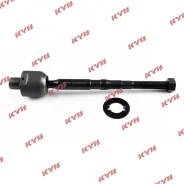 ������� ���� KYB �������� ����� KYB KRE1053 KRE1053 ����