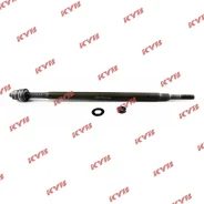 ������� ���� /����� /������ KYB ��� Honda CR-V 2002-2006; KRE1054; (SR-6270 HT870115 0322-CRV) 53521S9A003 SR6270 KYB KRE1054 ����