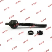 ������� ���� /����� /������ KYB ��� Honda Civic 1997-1999 EK2 Partner 1997-2008 EY7-EY8; KRE1055; (TG-53010-S04000 KRE1060 08050180) 53010S04J51 CRHO1...