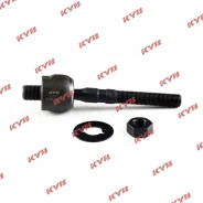 ������� ���� KYB �������� KYB KRE1056 KRE1056 ����