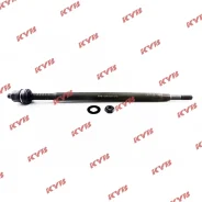 ���� ������� | ����� ����/��� | KYB ������� KRE1057 | �������� �� ��, ������, 5 ����� | �������� �� 12 ��� | ������ � ������� | ������� KRE1057 KRE105...
