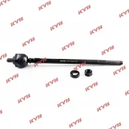 ������� ���� KYB �������� KYB KRE1058 KRE1058 ����