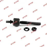 ���� ������� KYB KRE1059 KRE1059 ����