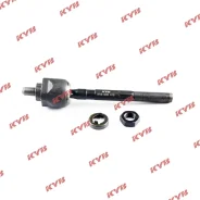������� ���� KYB �������� KYB KRE1060 KRE1060 ����