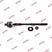 ���� �������! KYB KRE1066 KRE1066 ����