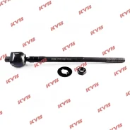 ������� ���� /����� /������ KYB ��� Nissan Maxima A33 Tino BJ5; KRE1067; 485212Y405 CRN25 SR4880 KYB KRE1067 ����