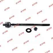������� ���� /�������� ������ /����� KYB ��� Nissan Maxima A32; KRE1068; (CRN-12 TG-48521-0C025 RE-2280) 485210C005 4852140U25 KRE1068 ����