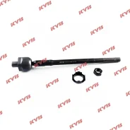 ������� ���� KYB �������� KYB KRE1069 KRE1069 ����