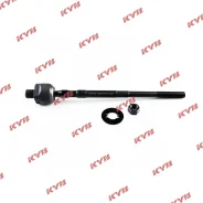 ������� ���� KYB �������� KYB KRE1072 KRE1072 ����