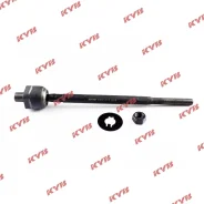 ������� ���� 48521-50Y00 *KYB/KRE1073 (SR-4740), ����� KRE1073 ����