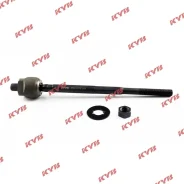 ������� ���� /�������� ����� /������ KYB ��� Nissan Sunny Laurel Spirit Pulsar Langley Liberta Villa; KRE1075; (CRN-5 48521-35A00) 41831A 08020140 KYB...