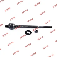 ������� ���� /����� /������ KYB ��� Nissan Sunny 1990- KRE1076 (0802-0100 48521-70�00 48521-70A00) 4852170A00 4852135F00 4852170A06 Kayaba KRE1076 KRE...