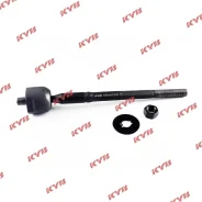 ���� ������� | ����� ����/��� | KYB KRE1077 KRE1077 ����