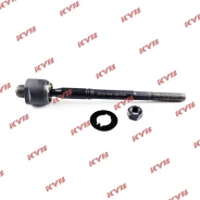 ������� ���� /����� ������ KYB ��� Toyota Land Cruiser Prado 2003-2009 Hilux Surf 2002-2009 GX470; KRE1082; (TG-45503-39265 0122-LC120 ER26840) 455033...