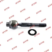 ���� ������� | ����� ����/��� | Toyota LAND Cruiser 100 [2003-2007] KRE1084 ����