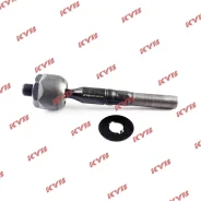 ������� ���� /����� /������ KYB ��� Toyota Land Cruiser LX470 1997-2003 HDJ100 KRE1085 (TG-45503-69015 C2097LR 0122-015) SR3810 Kayaba KRE1085 KRE1085...