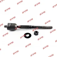 ���� ������� | ����� ����/��� | KYB KRE1086 ����