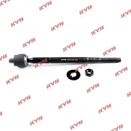 ���� ������� 45503-29665 (TOWN ACE #R4#) KYB KRE1087 ����