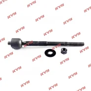 ������� ���� /�������� ������ /����� KYB ��� Toyota Hiace Granvia Regius 1995- 2WD KCH1# RCH1# VCH1# 2# LH1 RZH10#; KRE1088; (CRT-56 TG-45503-29836 KR...