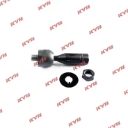 ������� ���� /����� /������ KYB ��� Toyota Land Cruiser Prado 1996-2009 Hilux Surf 1995-2002; KRE1090; (TG-45503-39075 R8- CRT50) SR3560 KYB KRE1090 K...