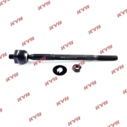 ���� �������! Toyota Mark-2/Cresta/Chaser SX90/GX9092 [178Kybkre1091] KRE1091 ����