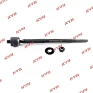 ���� �������! ��� �/� Toyota Corolla AE100 92-95 KYB KRE1092 ����