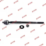 ������� ���� KYB �������� KYB KRE1093 KRE1093 ����