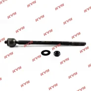 ������� ���� /����� /������ KYB ��� Toyota Camry Gracia Windom 1997-2002 SXV20 MCV20; KRE1094; (TG-45503-29355 SR-2930 RE-1520) CRT25 R0605 4550309030...