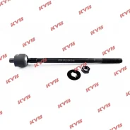 ������� ���� KRE1095 KRE1095 KRE1095 ����