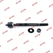 ������� ���� /������ /����� KYB ��� Toyota Hiace 1989- LH100/KZH# 2WD; KRE1097; (SR-2870 CRT-17 ) 4550329255 KYB KRE1097 ����