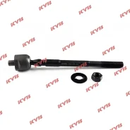 ������� ���� /����� /������ KYB ��� Toyota Corona Carina 1987-1992 AT170; KRE1098; (CRT-22 0801-0250 SR-2821) 4550329165 CRT22 SR2821 KYB KRE1098 ����