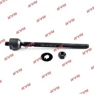 ������� ���� /����� /������ KYB ��� Toyota Corona AT170 1987-1992; KRE1099; (SR-2820 CRT-21 45503-29155) 4550329155 CRT21 SR2820 KRE1099 ����